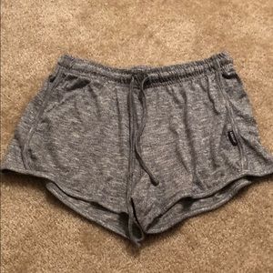 Jockey lounge shorts